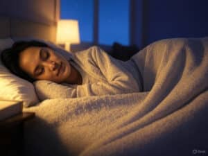 responsable marketing dort