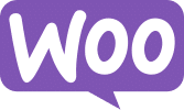 infogérance woocommerce, maintenance WooCommerce, woocommerce piraté