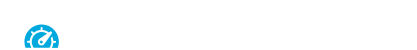 logo imagify white colored