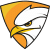 logo secupress