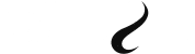 logo php8 4