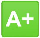 ssllabs aplus
