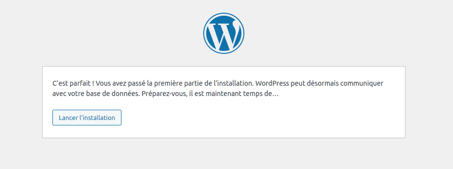 install wp vps ovh 5